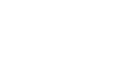 output-onlinepngtools