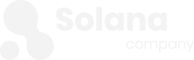 partner_img-4-2.png