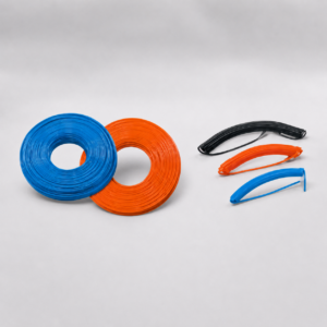 Tube PU